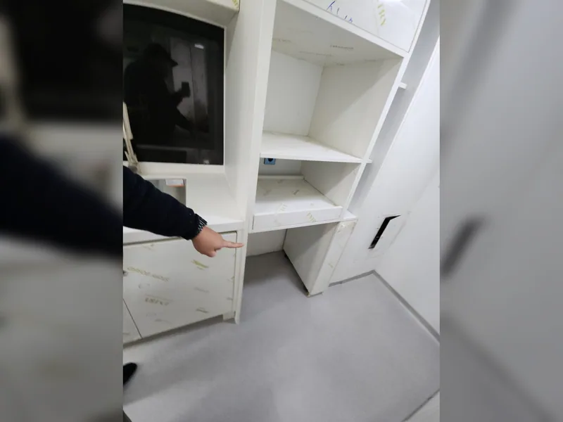 서울 송파구 식기세척기 설치 - 키큰장식세기설치 가능 업체 시공 사진 3