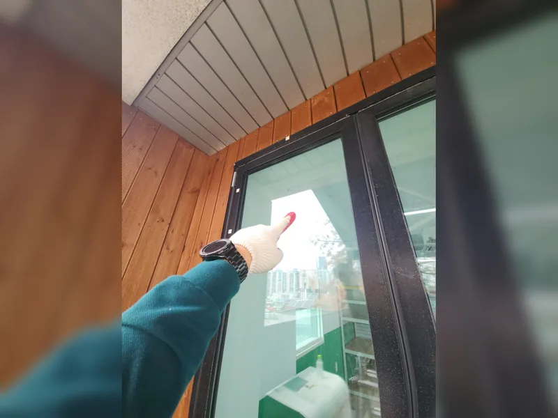 유리사각타공 가능 업체