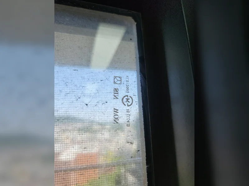 용산유리타공 잘하는 곳
