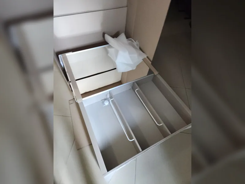 평택시 거울, 선반 설치 - 평택욕실거울장교체 추천 업체 시공 사진 3